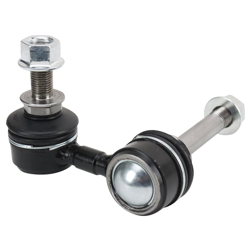 TRQ Front & Rear Sway Bar Stabilizer Link Set Compatible with 2009-2012 INFINITI FX35 2013 FX37 2009-2013 FX50 2014-2017 QX70 - Image 4